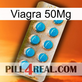 Viagra 50Mg new09